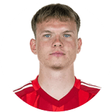 Daniel Bunk Profile Photo