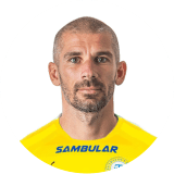 Jan Rezek Profile Photo