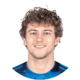 Will Richmond Profile Photo