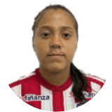 Iranis Centeno Profile Photo