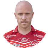 Florian Martin Profile Photo