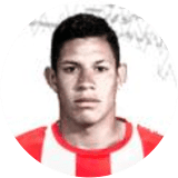 Andry Vera Profile Photo