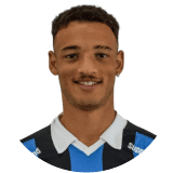 Yordi Lopez Profile Photo