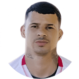 Matheus Paquetá Profile Photo