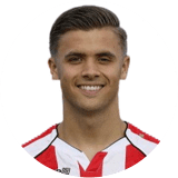 Mike Kleijn Profile Photo