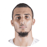 Youssef Toutouh Profile Photo