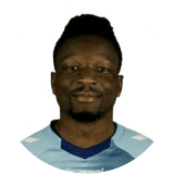 Danny Amankwaa Profile Photo