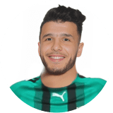 Bouzid Dadache Profile Photo