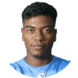 Jhomil Delgado Profile Photo