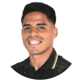 Iván Salcedo Profile Photo