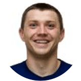 Volodymyr Polyovyi Profile Photo