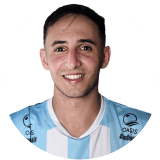 Juan Rocca Profile Photo