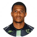 Tarick Ximines Profile Photo