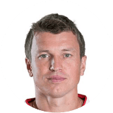 Ruslan Rotan Profile Photo