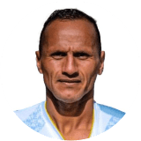 Diego Magno Profile Photo