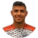 Jesús Arancibia Profile Photo