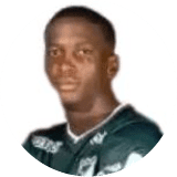 Oscar Segura Profile Photo