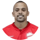 Diego Miticov Profile Photo