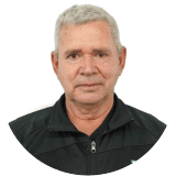 Hernán Darío Herrera Profile Photo