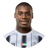 Hermann Behiratche Profile Photo