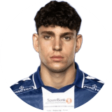 Daniel Karlsbakk Profile Photo