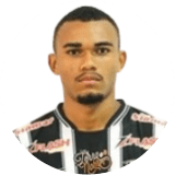 Jean Carlos Profile Photo