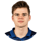 Anders Børset Profile Photo