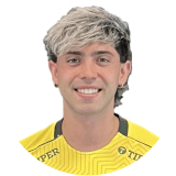 Santiago Toloza Profile Photo