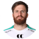 Aleksander Melgalvis Profile Photo