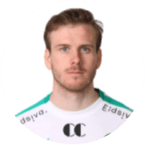 Emil Sildnes Profile Photo