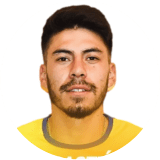 Sebastian Claure Profile Photo