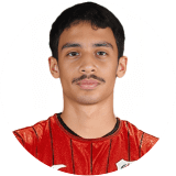 Mostafa Osama Abouelela Profile Photo