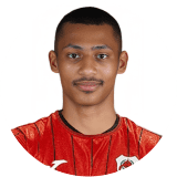 Hassan Mohammed Al-Ghareeb Profile Photo