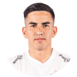 Romeo Benitez Profile Photo