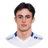 Vegard Solheim Profile Photo