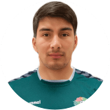 Abdy Bashimov Profile Photo