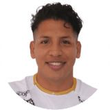 Jose Veizaga Profile Photo