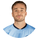 Martin Sjølstad Profile Photo