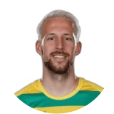 Felix Schröter Profile Photo