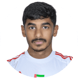 Mohmed Alwafi Profile Photo