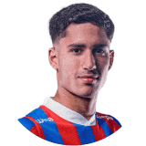 Tobias Portillo Profile Photo