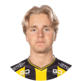 Sebastian Lagerlund Profile Photo