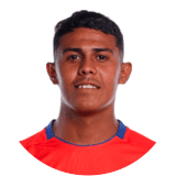 Gabriel Monjes Profile Photo