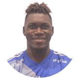 Bryan Wittle Profile Photo