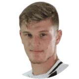 Nicolas Profile Photo