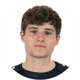 Justus Henke Profile Photo