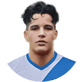 Sufian Mazen Profile Photo