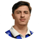 Antonio Yakoub Profile Photo