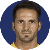 Fernando Usero Profile Photo