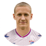 Mateusz Ziolkowski Profile Photo